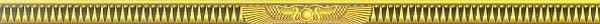 goldbar.jpg (7516 bytes)